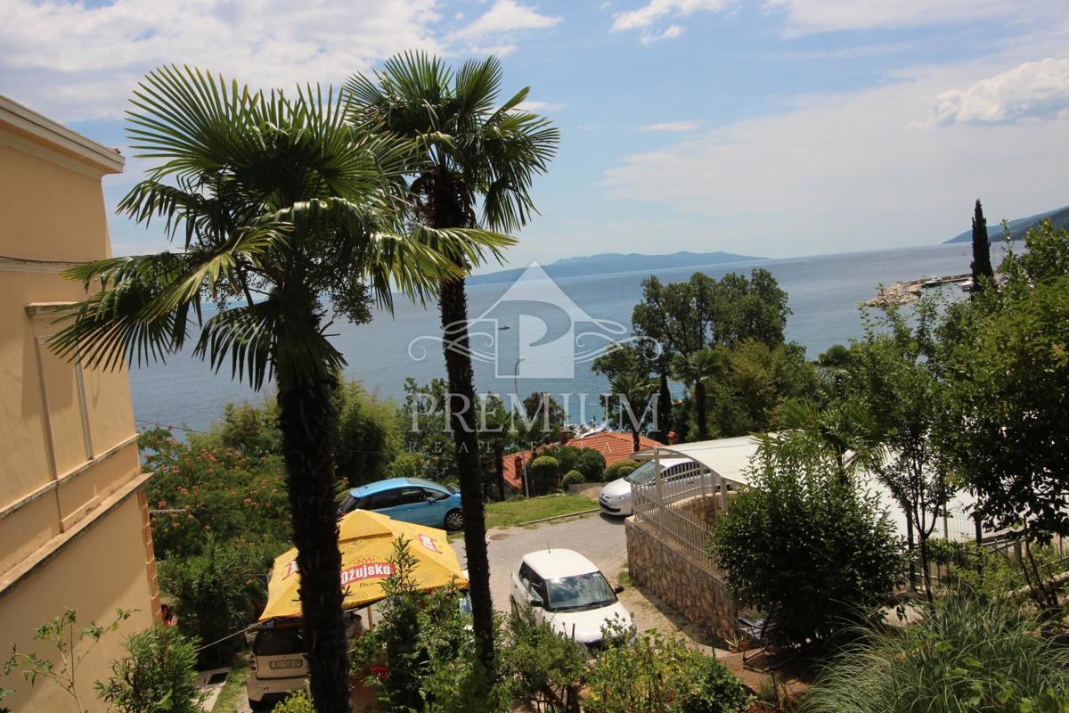 OPATIJA