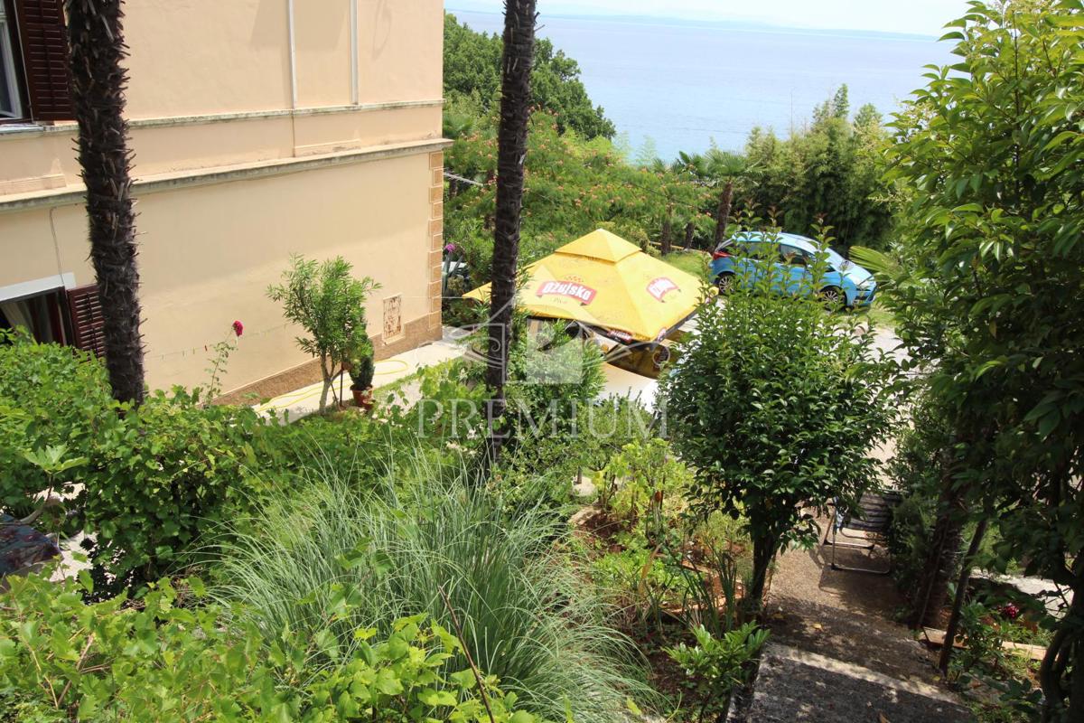 OPATIJA