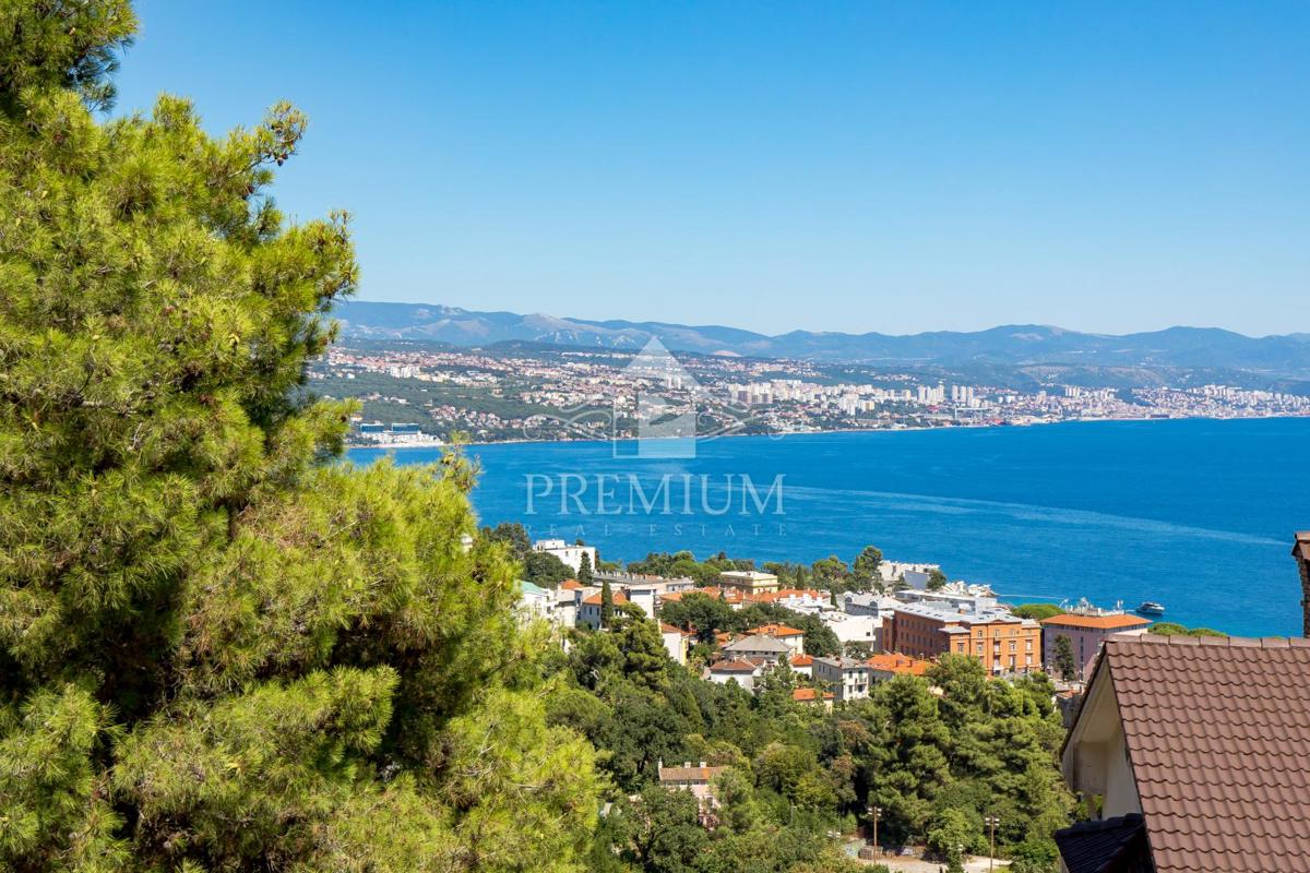 OPATIJA
