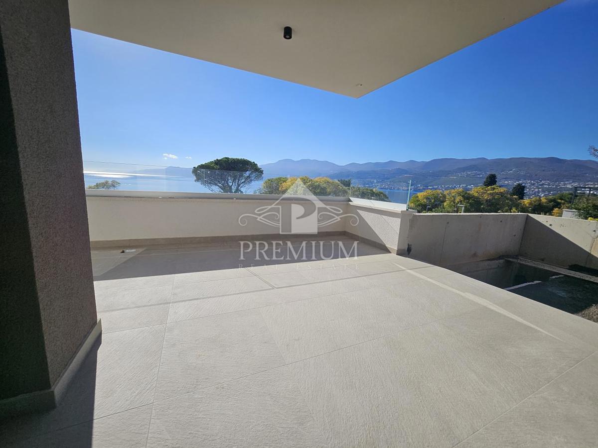 Appartamento RIJEKA, 620.000 €