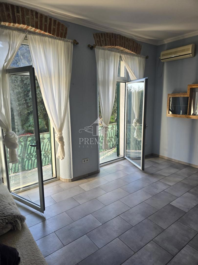 Квартира OPATIJA, 1.000 €