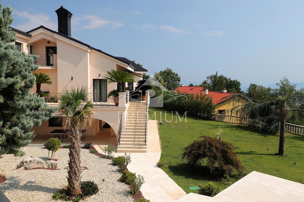 VEPRINAC