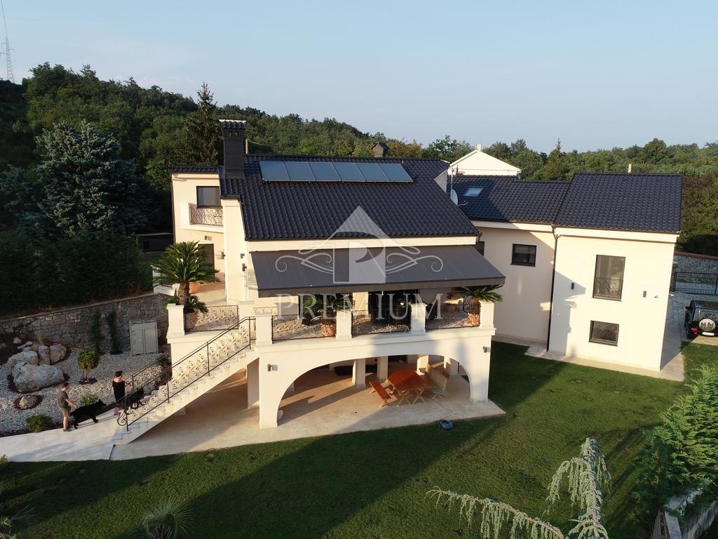 VEPRINAC