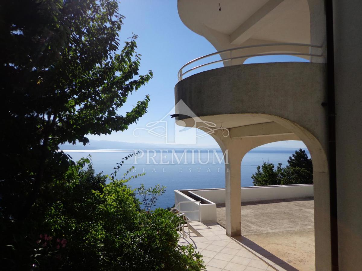 OPATIJA