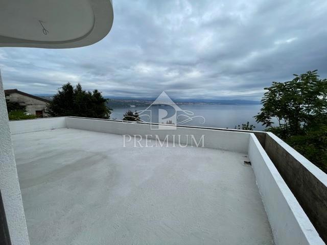 OPATIJA