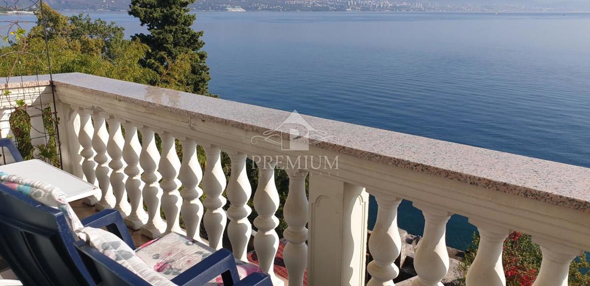 OPATIJA