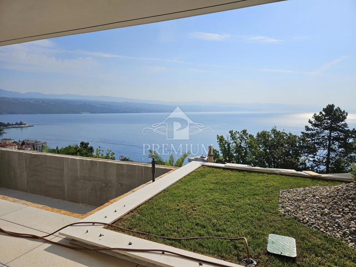 OPATIJA