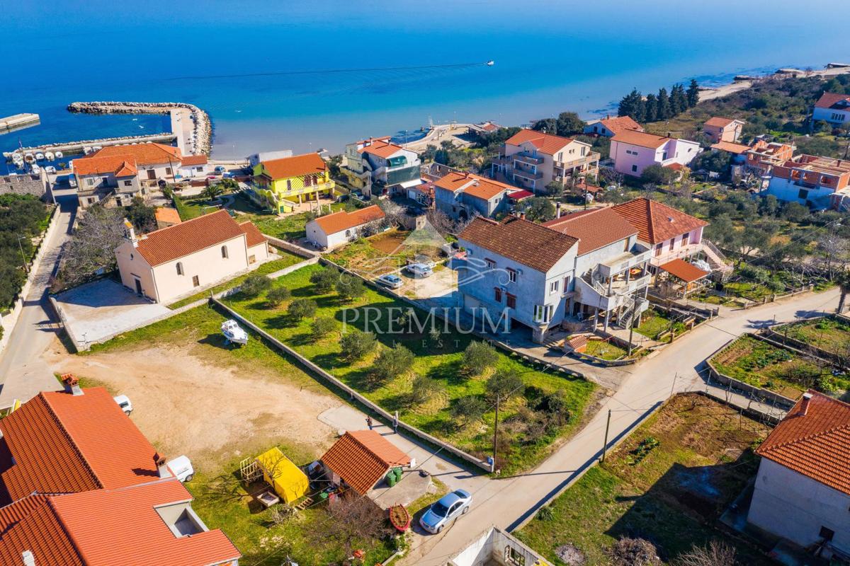 DOBROPOLJANA