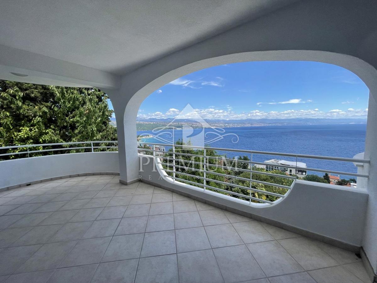 OPATIJA