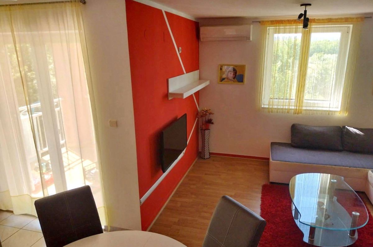 MALINSKA