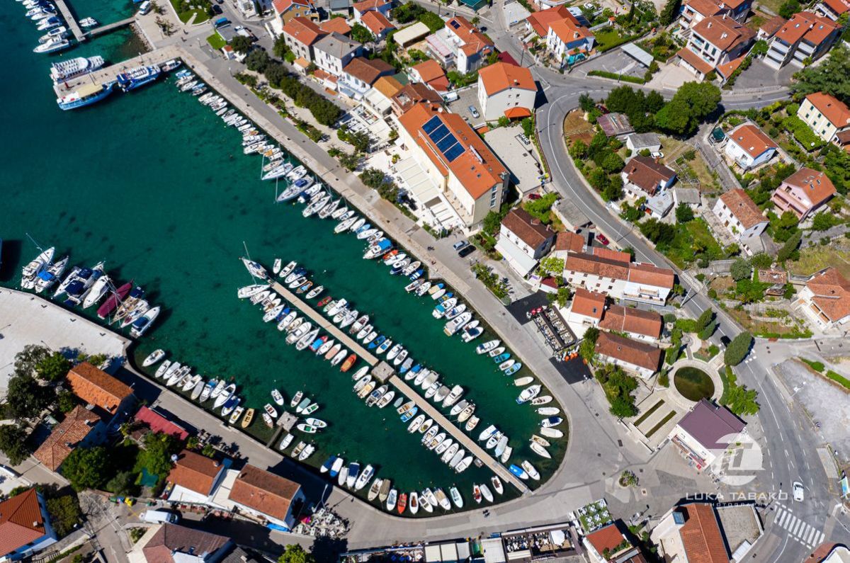 MALINSKA