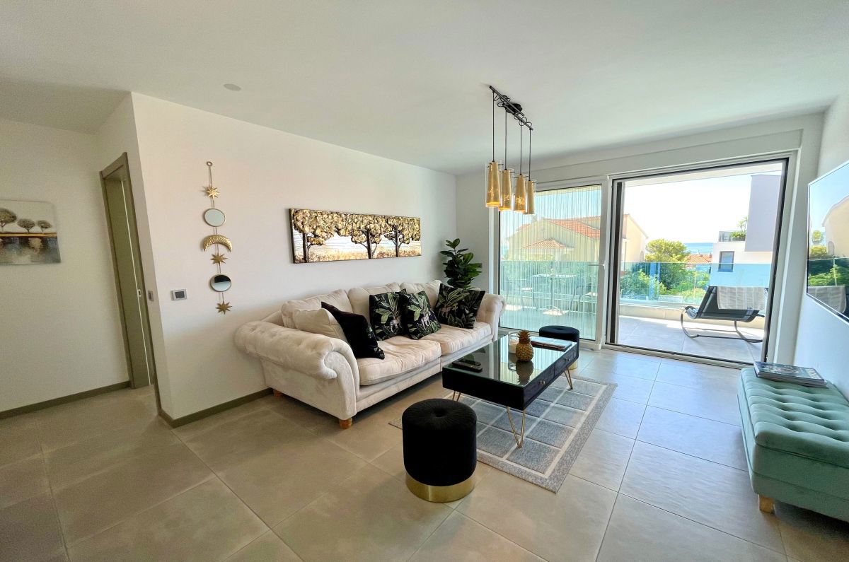 Квартира KRK, 599.900 €