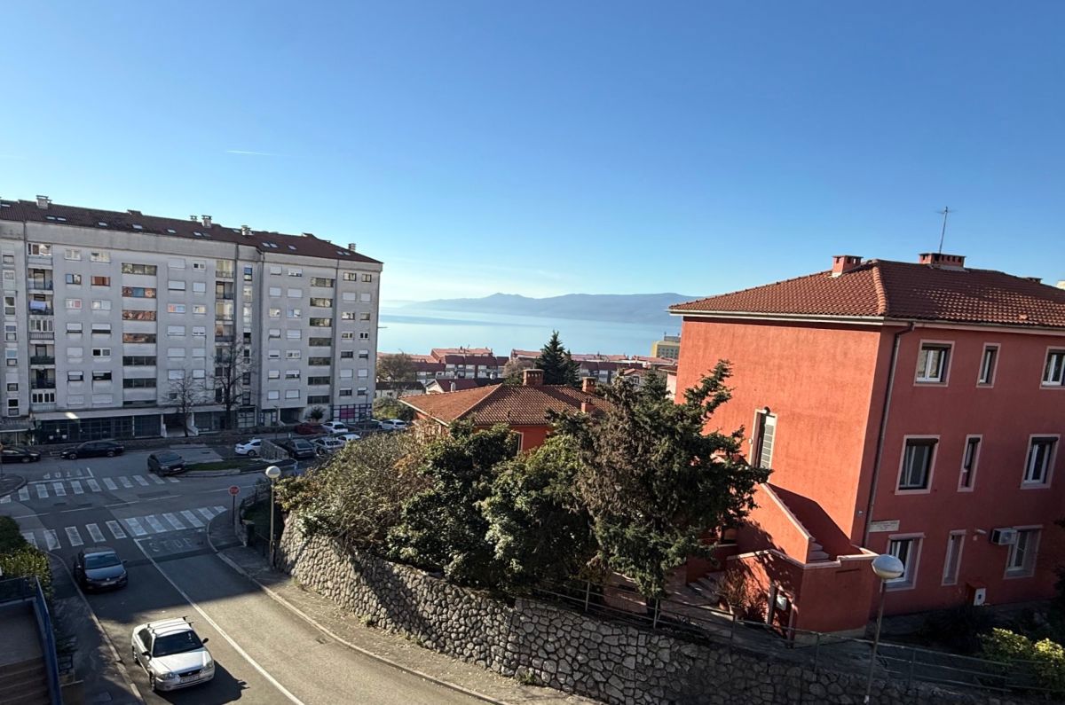 Appartamento RIJEKA, 305.000 €
