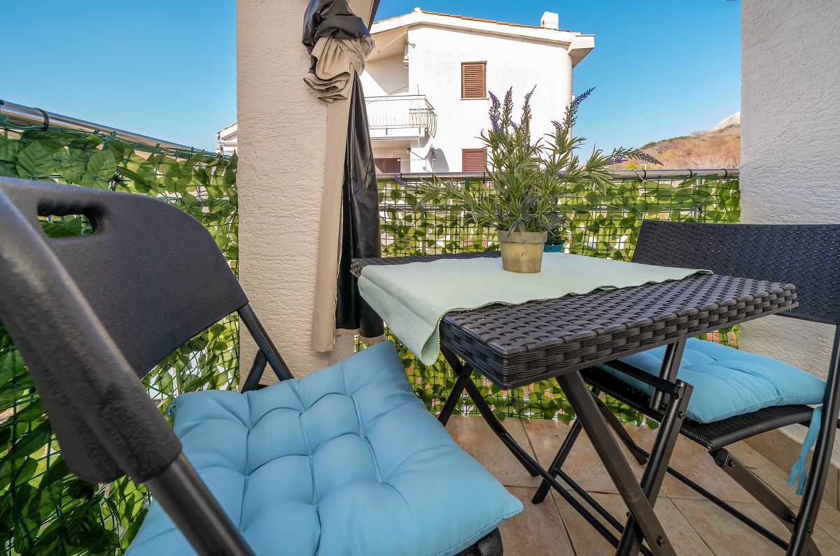 Appartamento KRK, 182.000 €