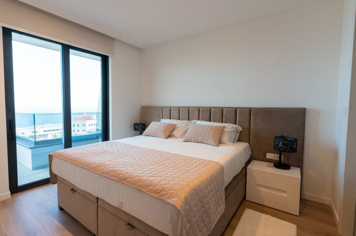 OPATIJA