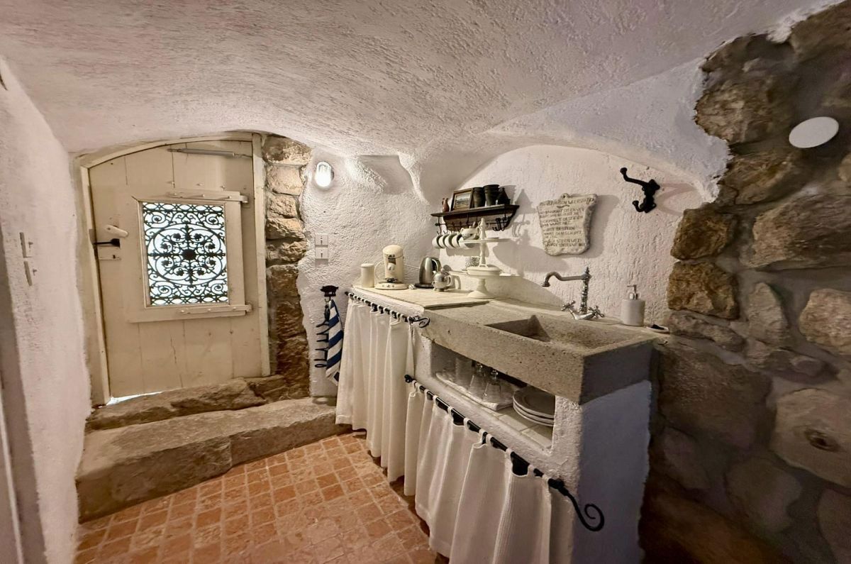 VRBNIK