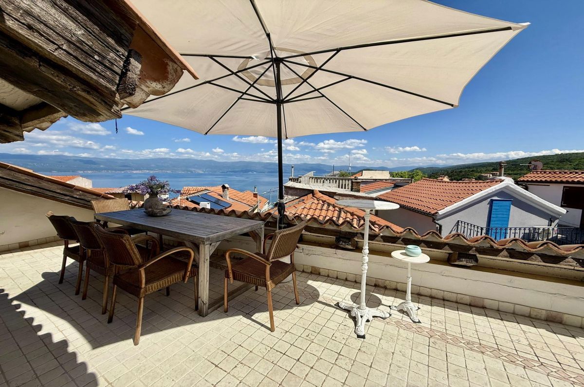 Дом KRK, 390.000 €