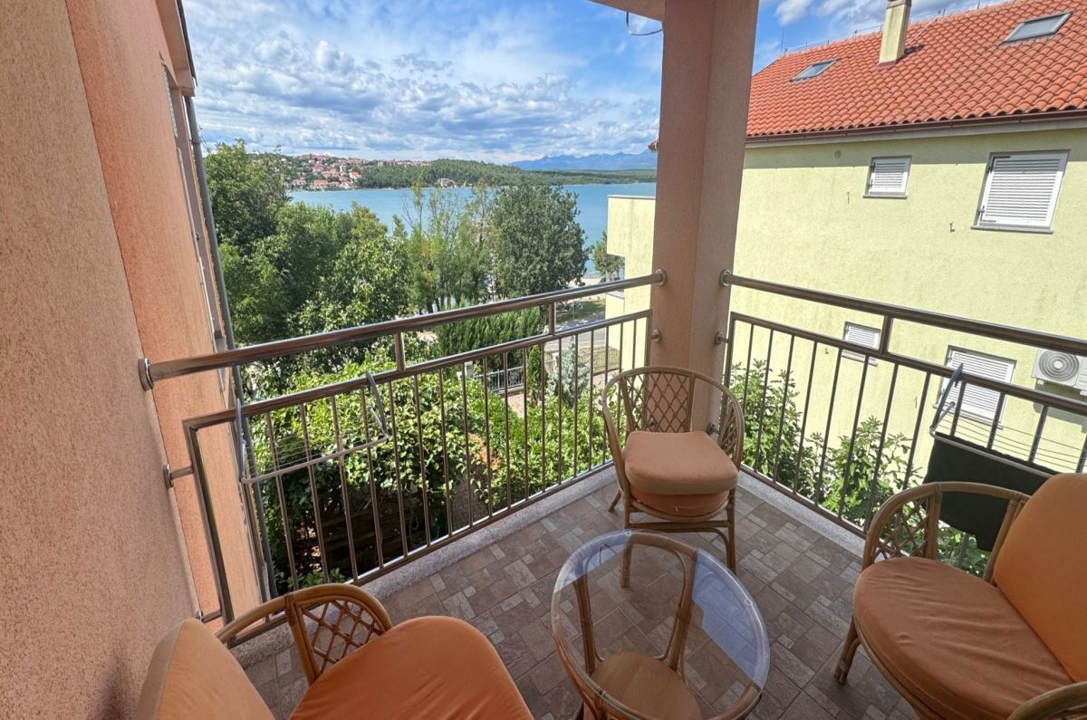 Квартира KRK, 275.000 €