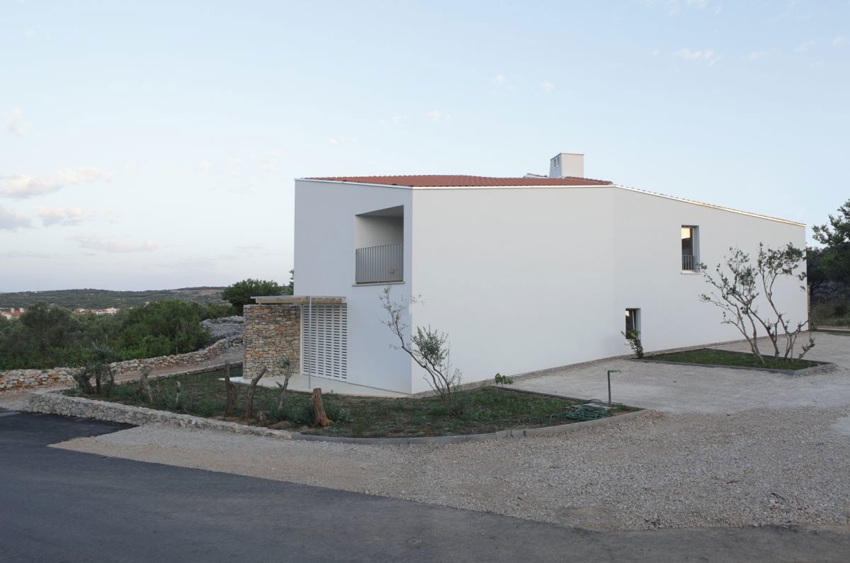 Appartamento KRK, 480.000 €