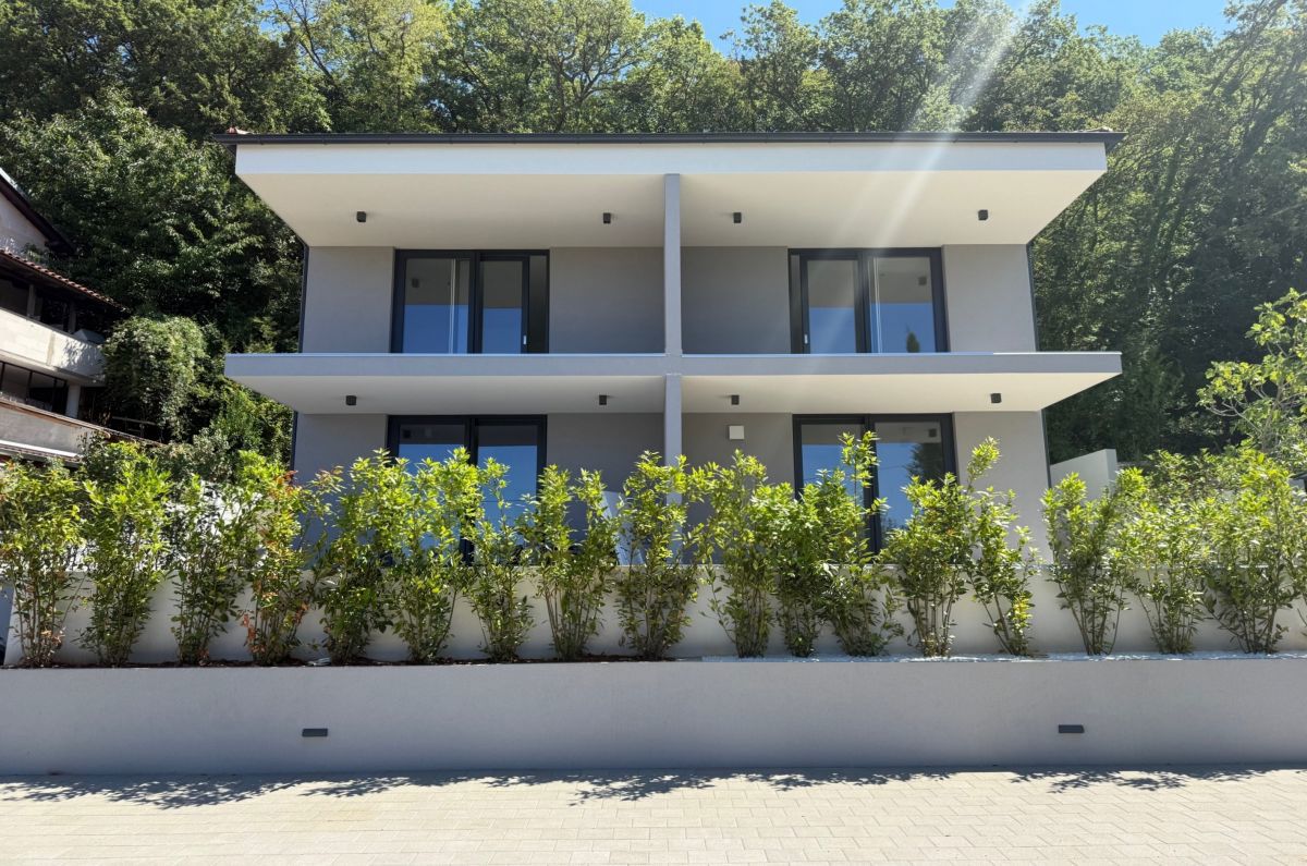 Квартира KRK, 280.000 €