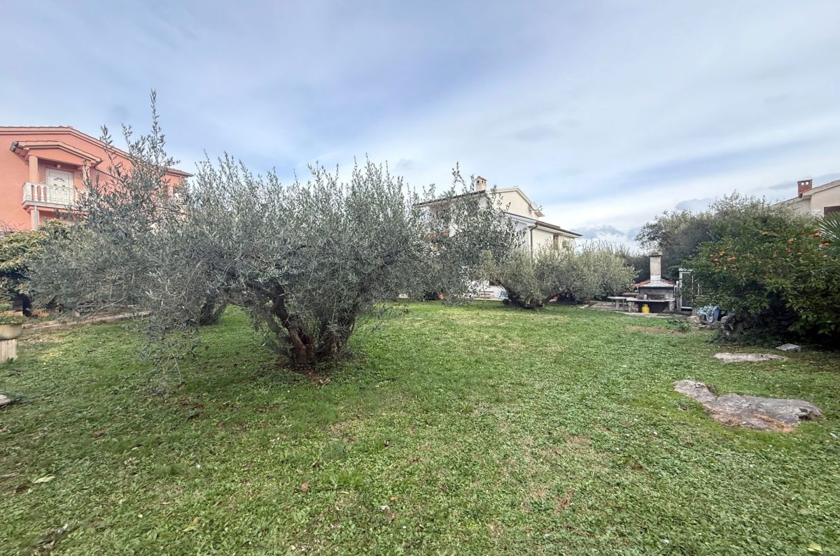 Terreno KRK, 395.000 €