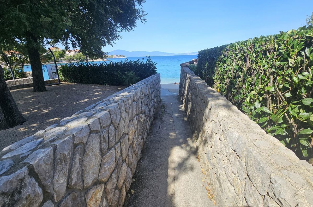 Appartamento KRK, 298.000 €