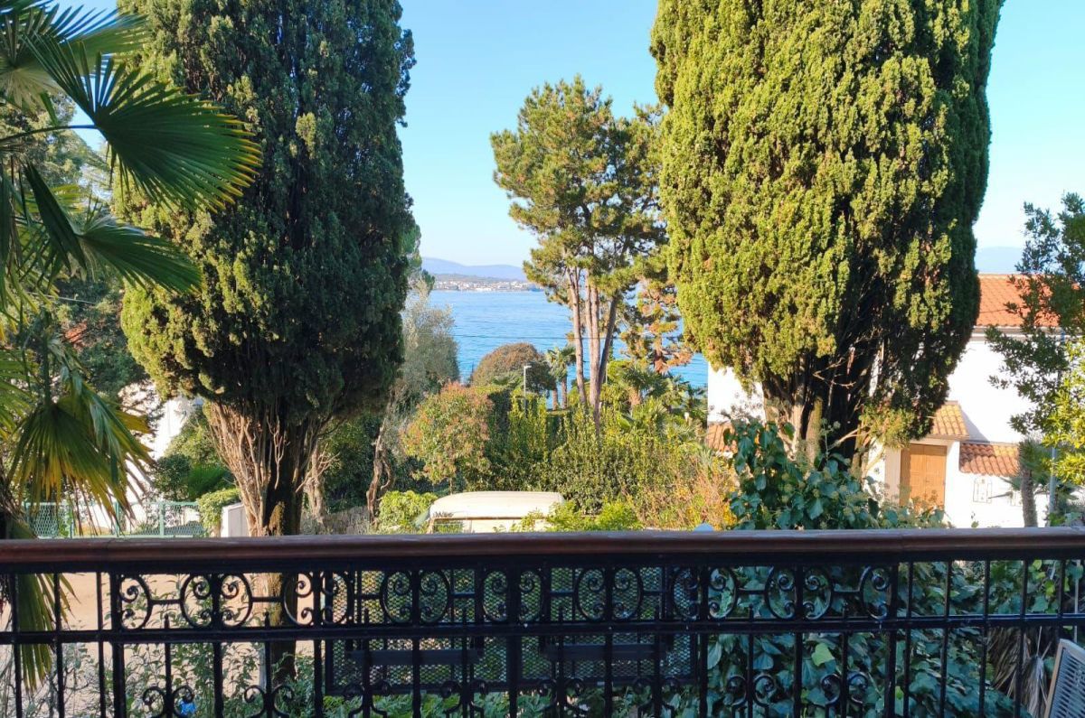 Квартира KRK, 165.000 €