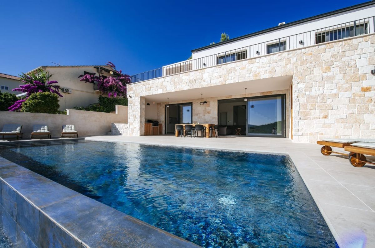 Casa ZADAR, 1.125.000 €