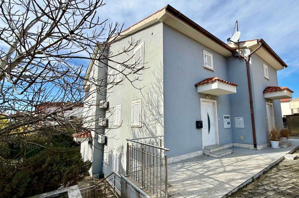 Квартира KRK, 279.000 €