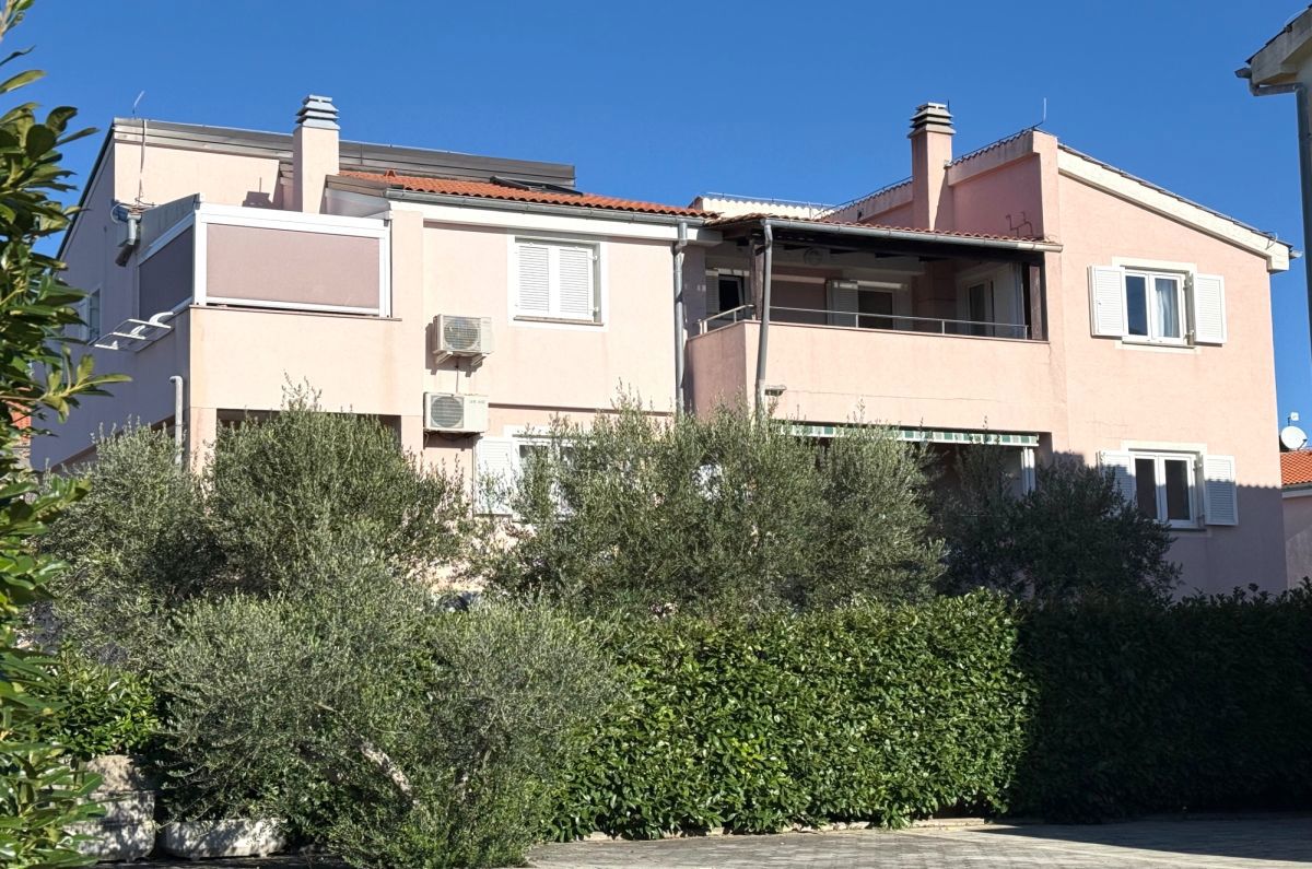Appartamento KRK, 240.000 €