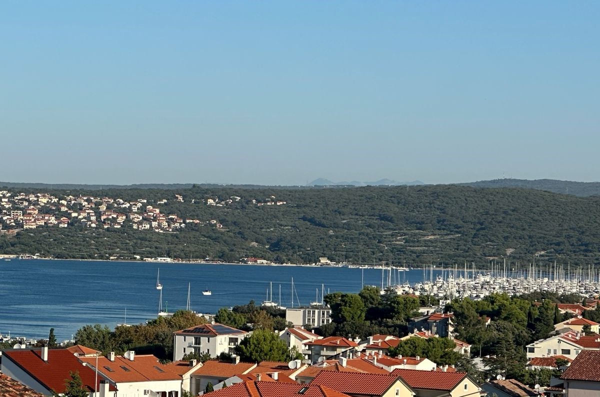 PUNAT