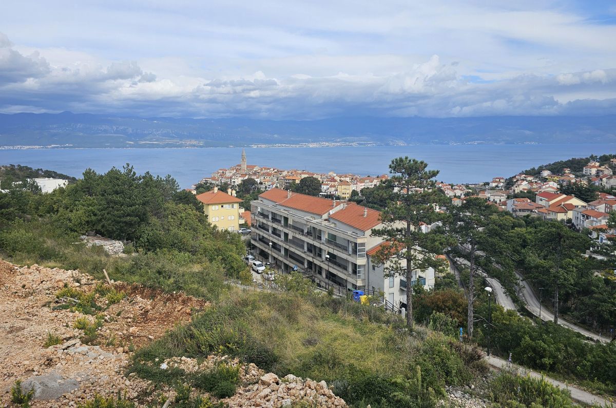 VRBNIK
