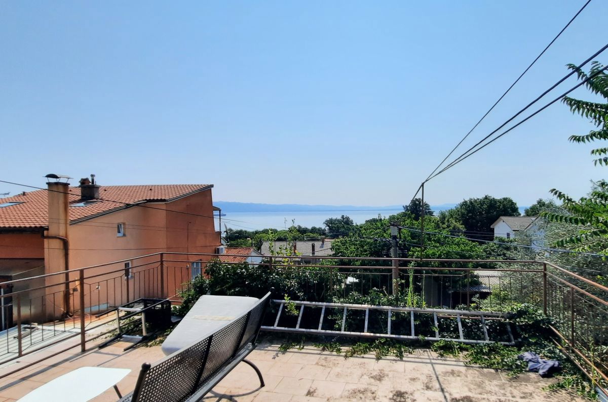 Casa OPATIJA, 850.000 €