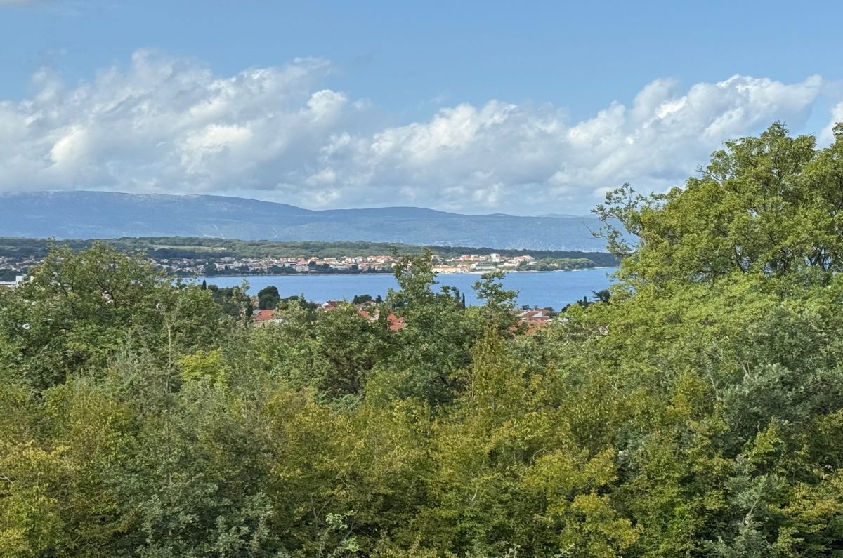 MALINSKA