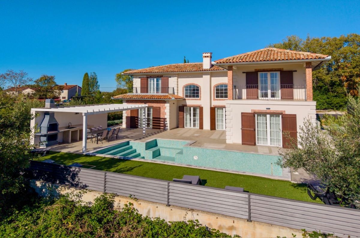 Casa POREČ, 699.000 €