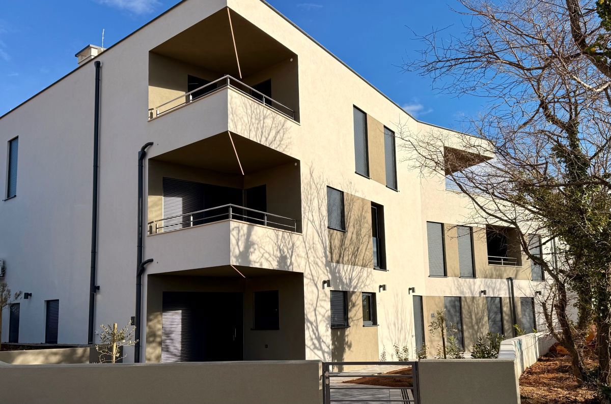 Квартира KRK, 485.000 €