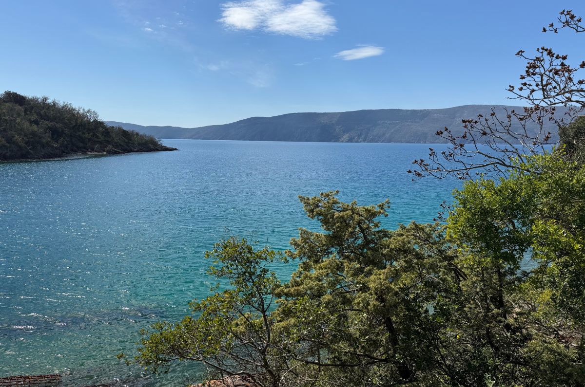 Участок KRK, 119.000 €