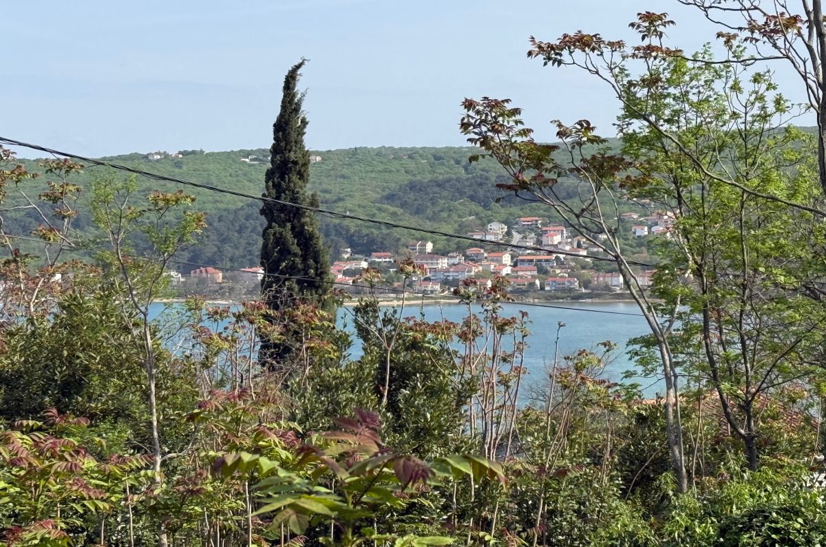 Terreno KRK, 189.000 €