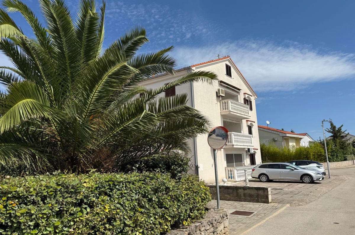 Квартира KRK, 259.000 €