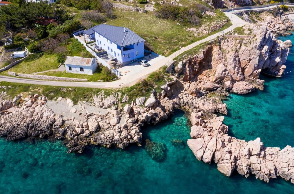 BAŠKA