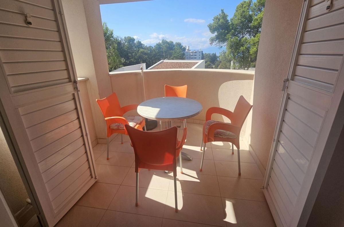 Appartamento KRK, 370.000 €