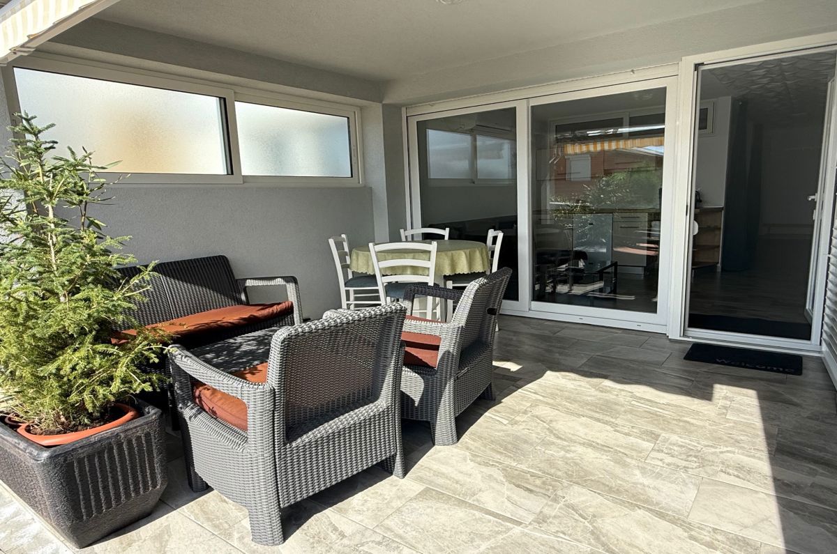 Appartamento KRK, 240.000 €