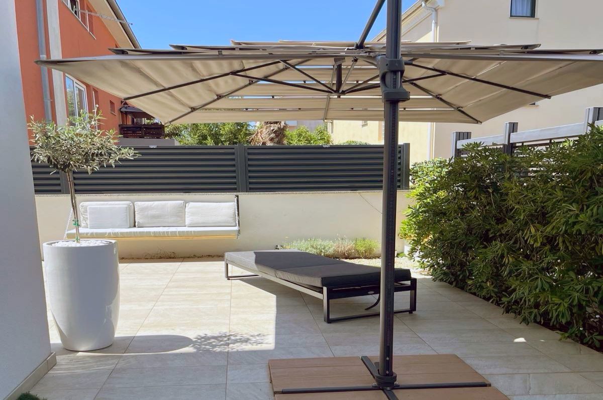 Appartamento KRK, 352.000 €