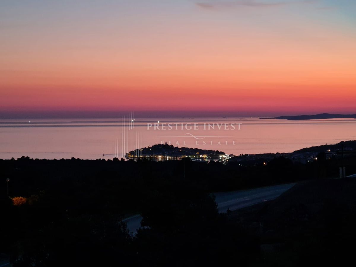 PRIMOŠTEN