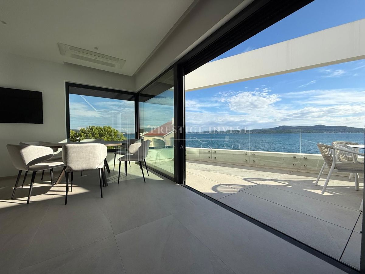 Квартира SUKOŠAN, 1.200.000 €