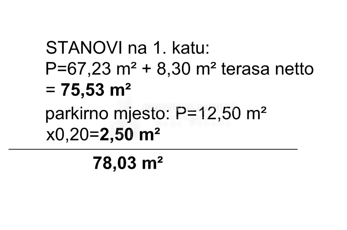 SUKOŠAN