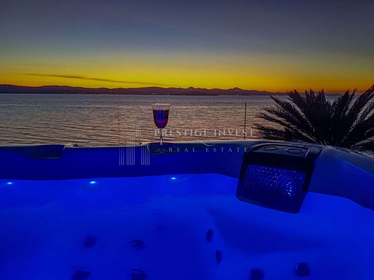 Appartamento BIBINJE, 849.000 €