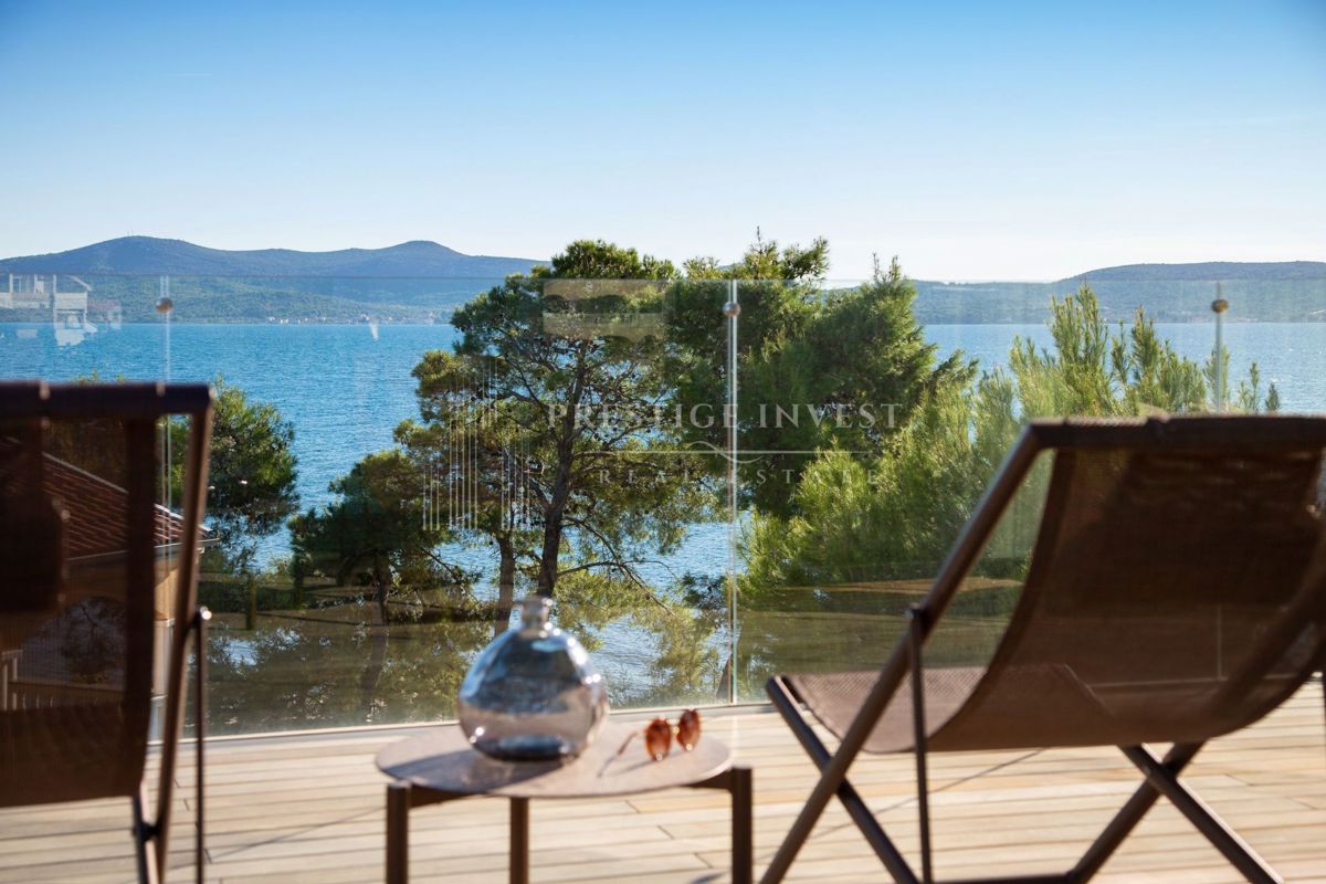 Casa SUKOŠAN, 2.500.000 €