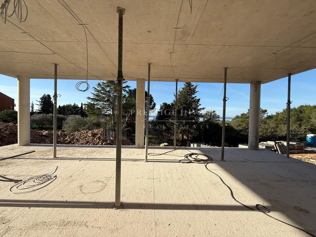 Квартира ZADAR, 519.885 €