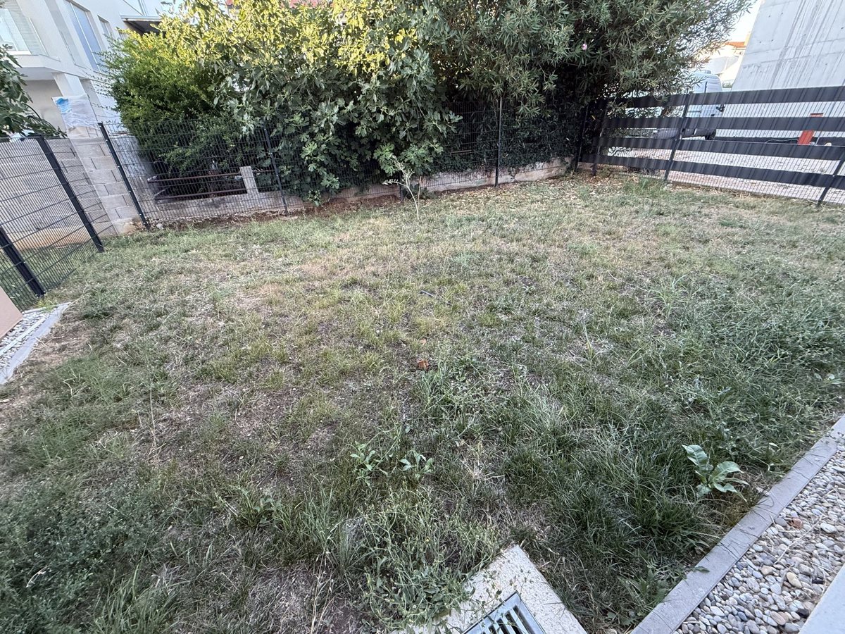 image 28
